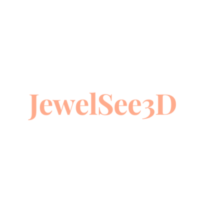 JewelSee3D