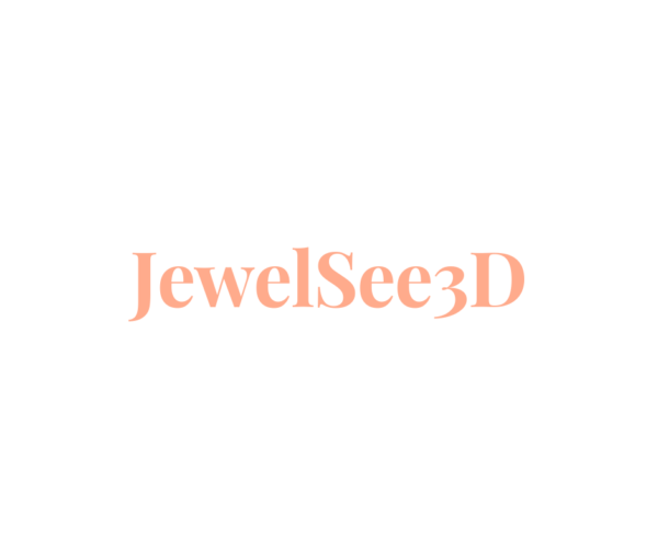 JewelSee3D