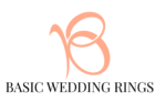 Basic Wedding Rings logo